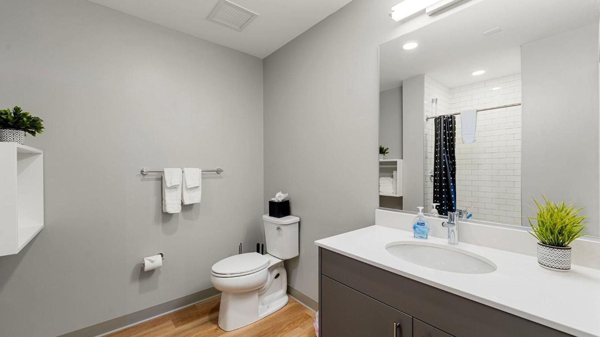 Hotel Family-sized 4br Luxury In Downtown Chicago