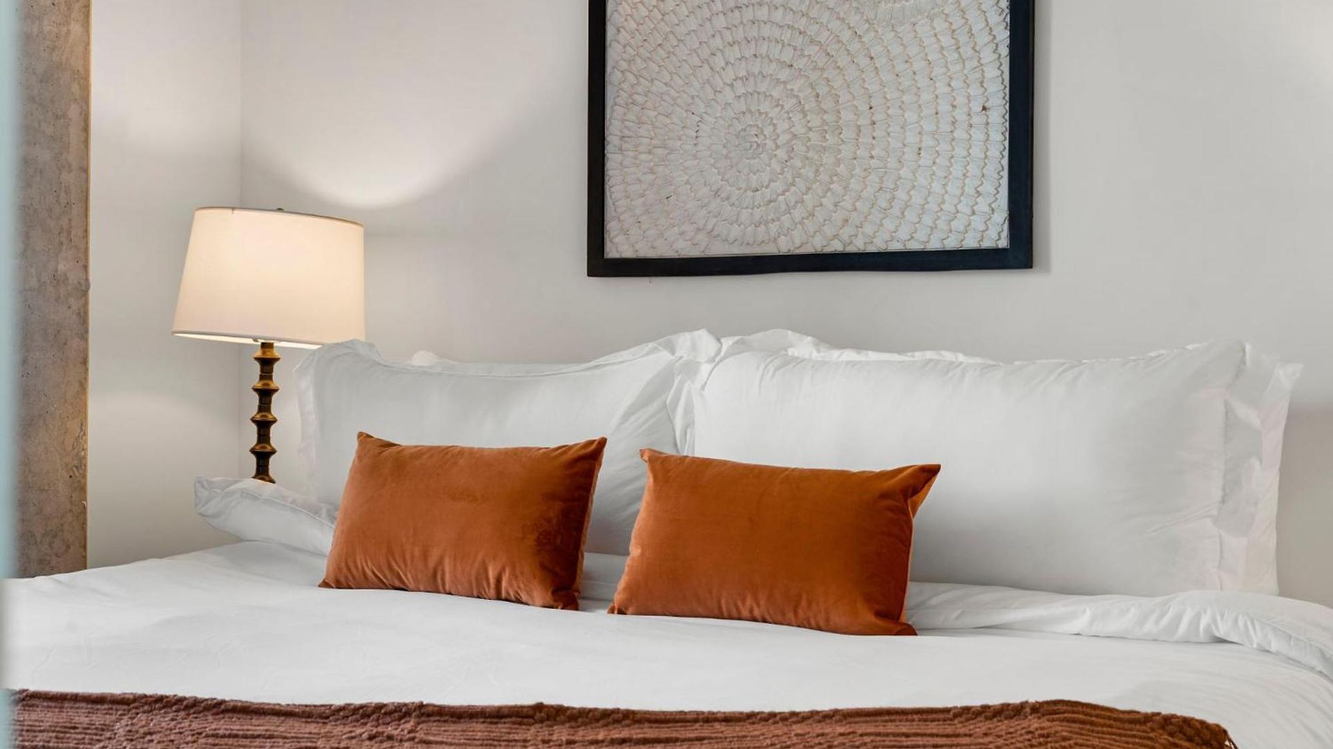Hotel Corporate-friendly 4br Stylish & Chicago