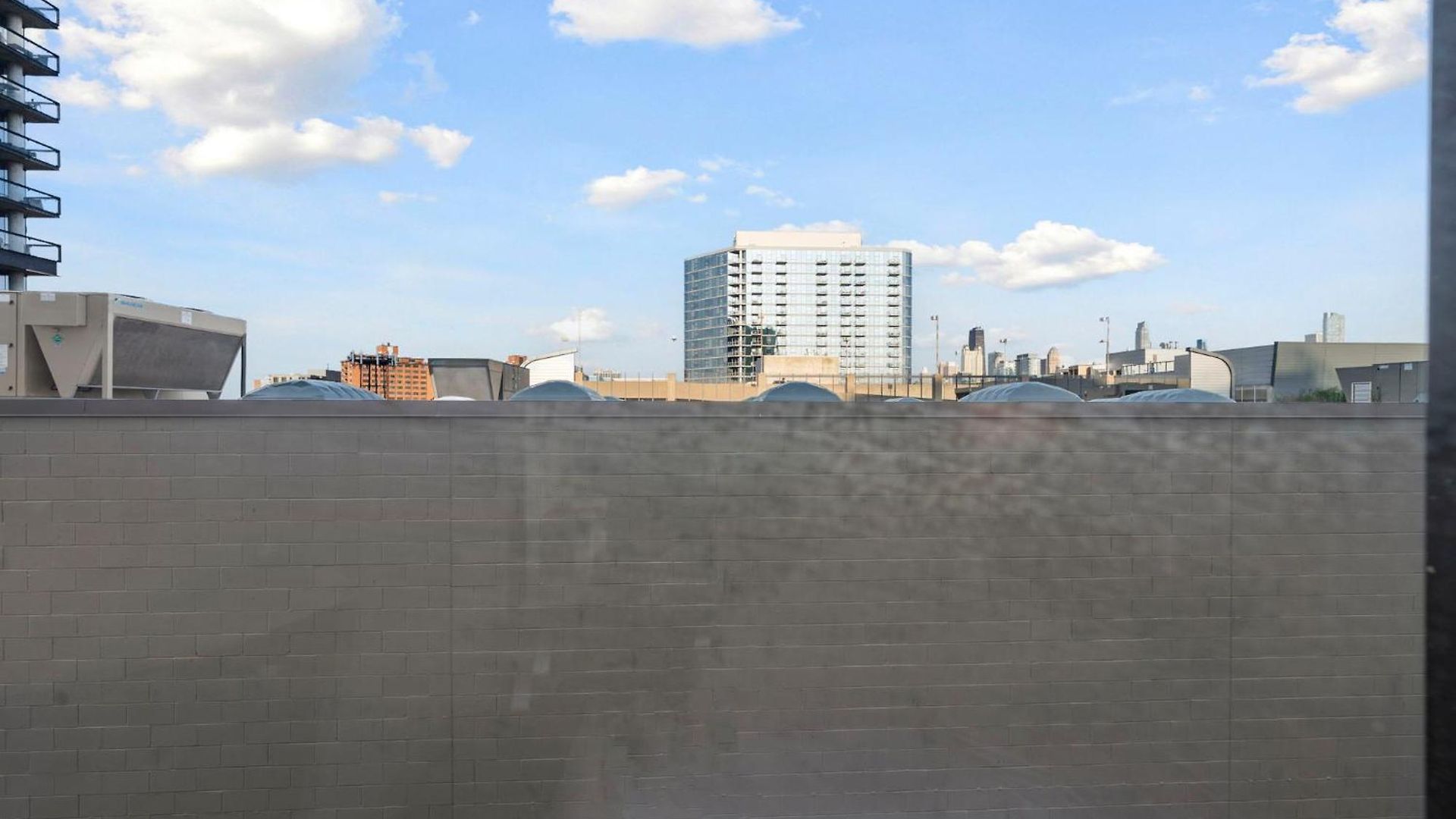 Corporate-friendly 4br Stylish & * Chicago