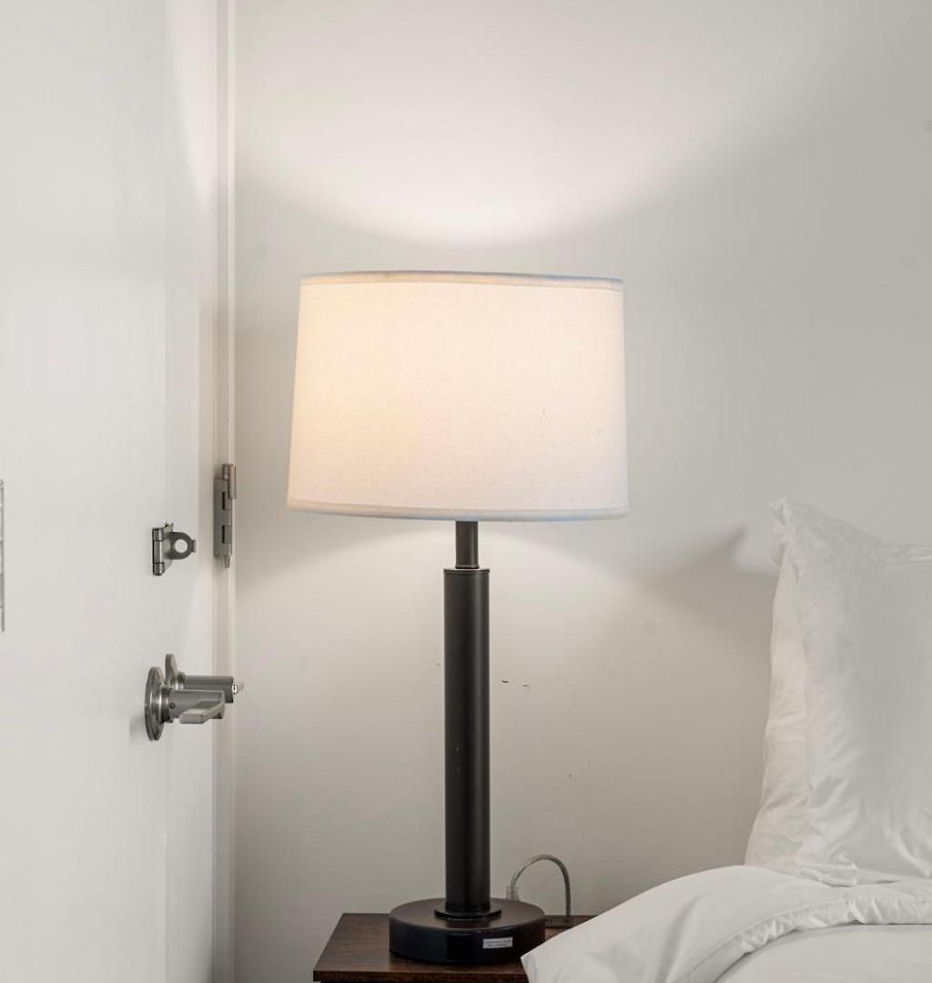 Corporate-friendly 4br Stylish & Chicago