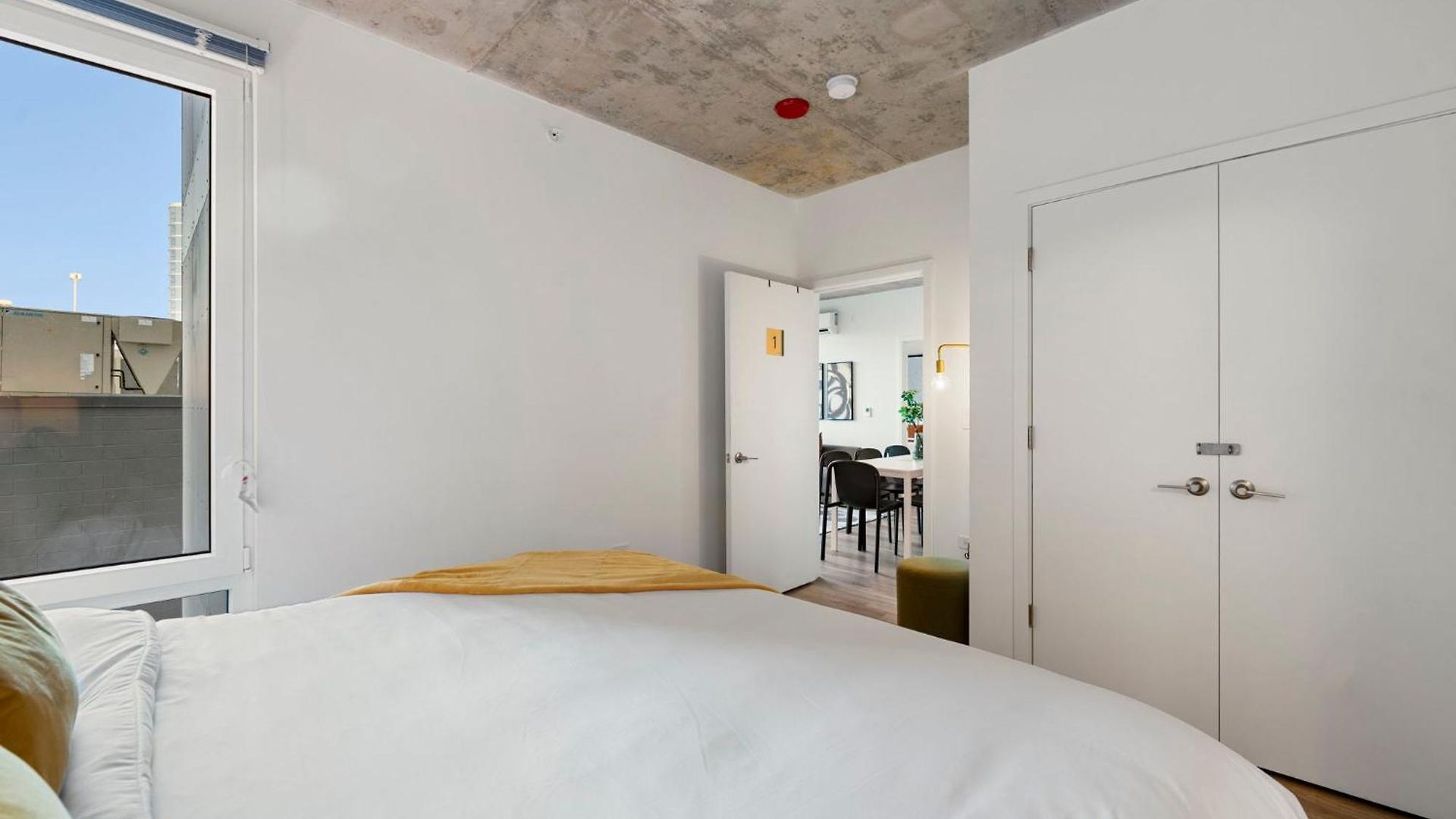 Corporate-friendly 4br Stylish & * Chicago