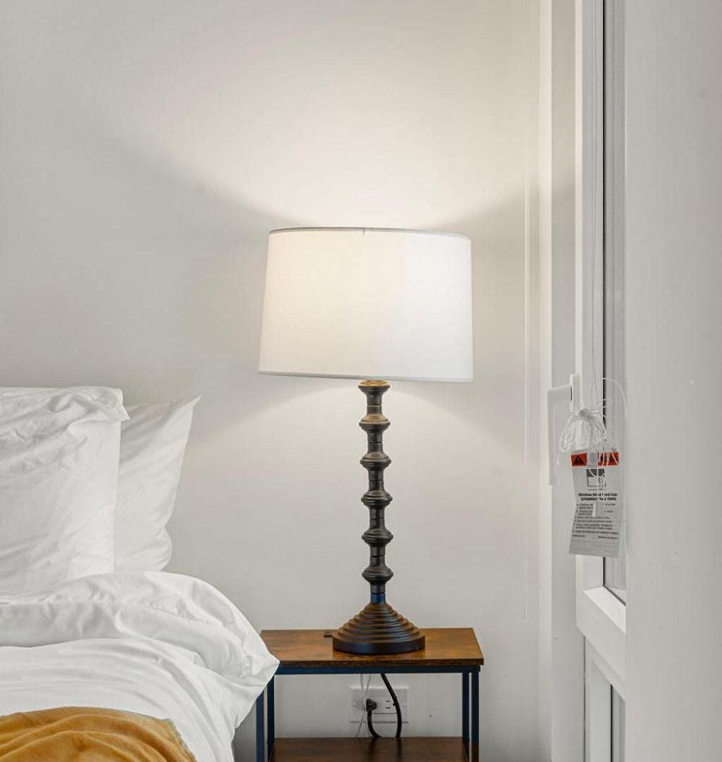 Corporate-friendly 4br Stylish & Hotel *