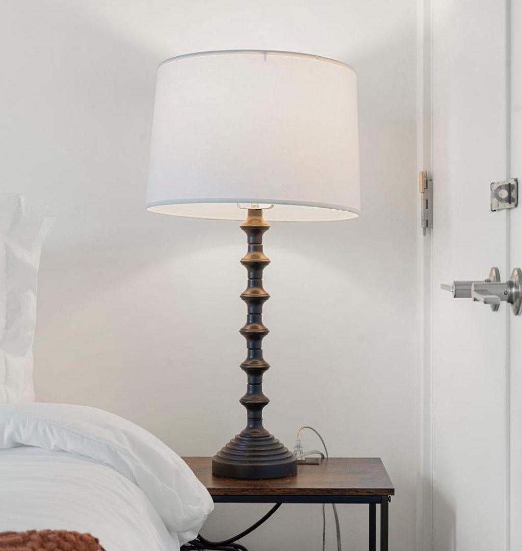 Hotel Corporate-friendly 4br Stylish & *