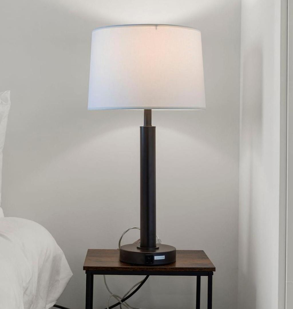 Corporate-friendly 4br Stylish & *