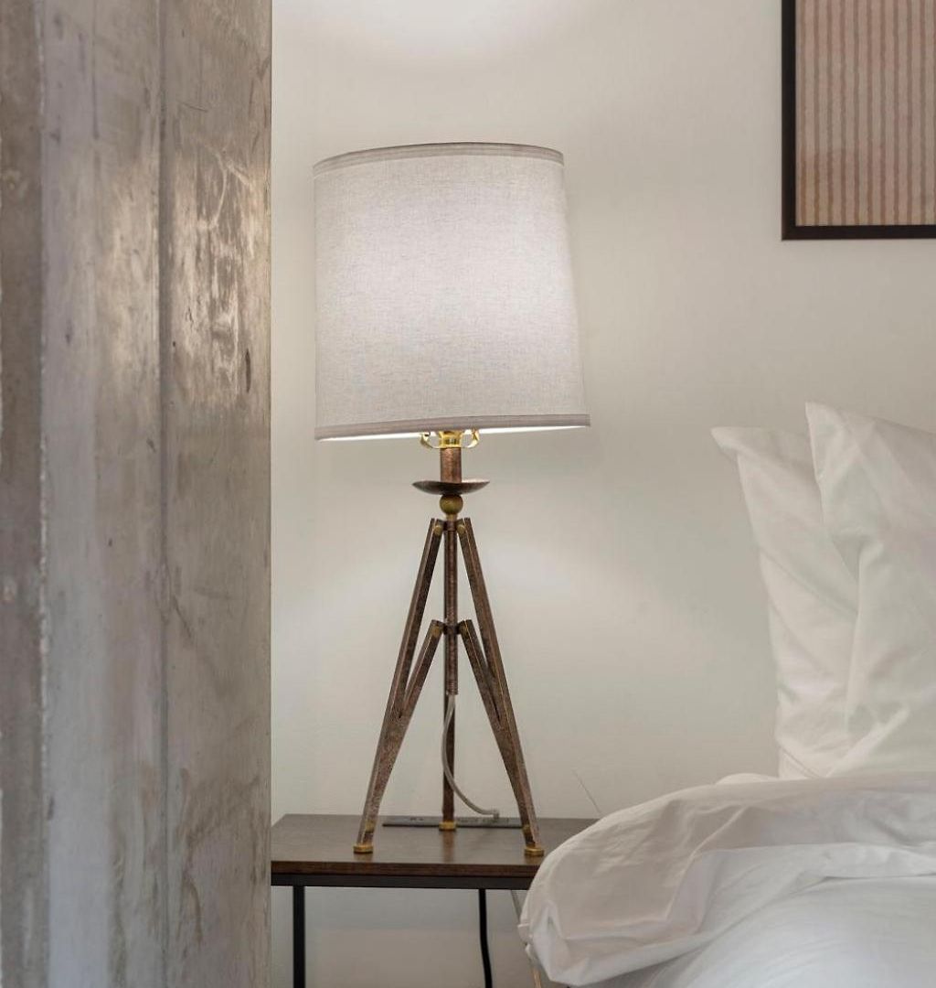 Hotel Chic 4-bedroom With Skyline Views & Amenities Chicago