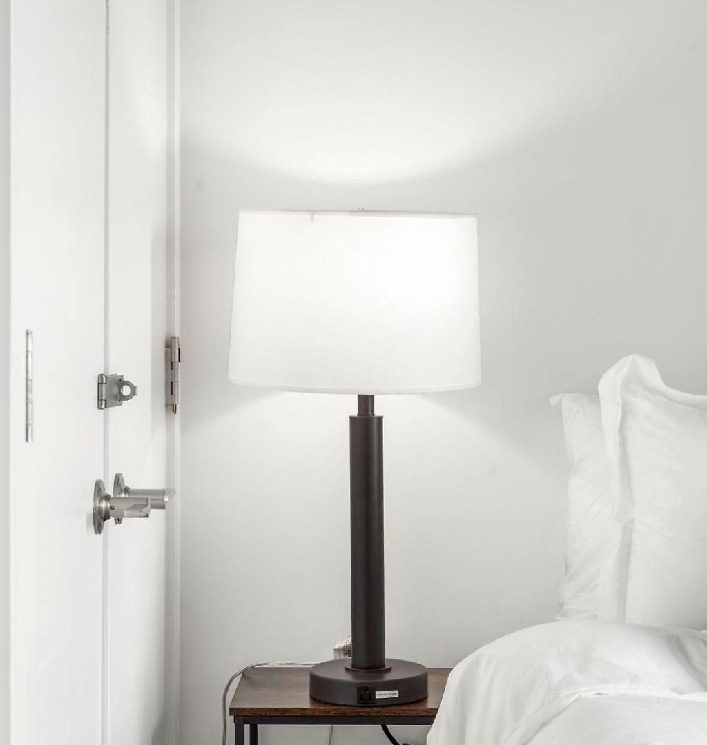 4br Modern Gem Sleek Bright & Hotel Chicago
