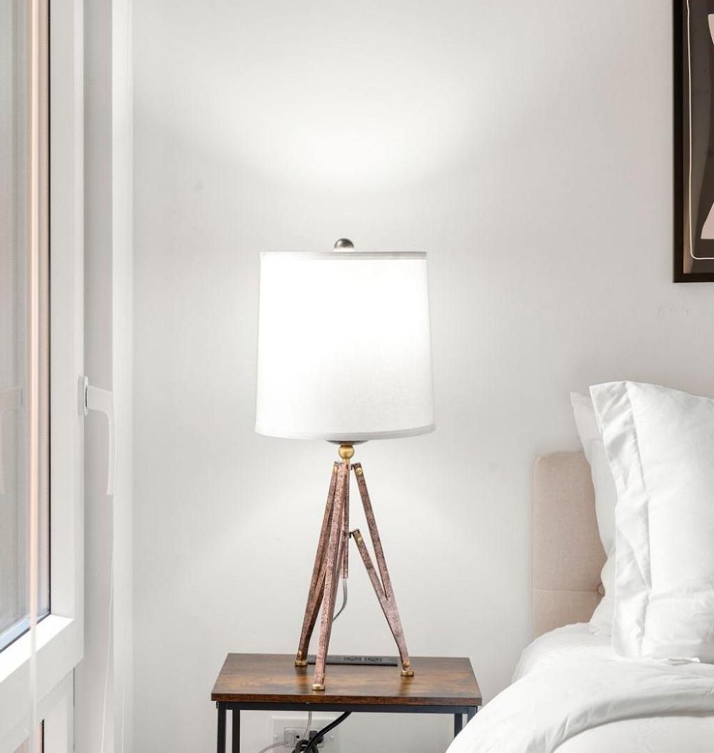 4br Modern Gem Sleek Bright & Chicago