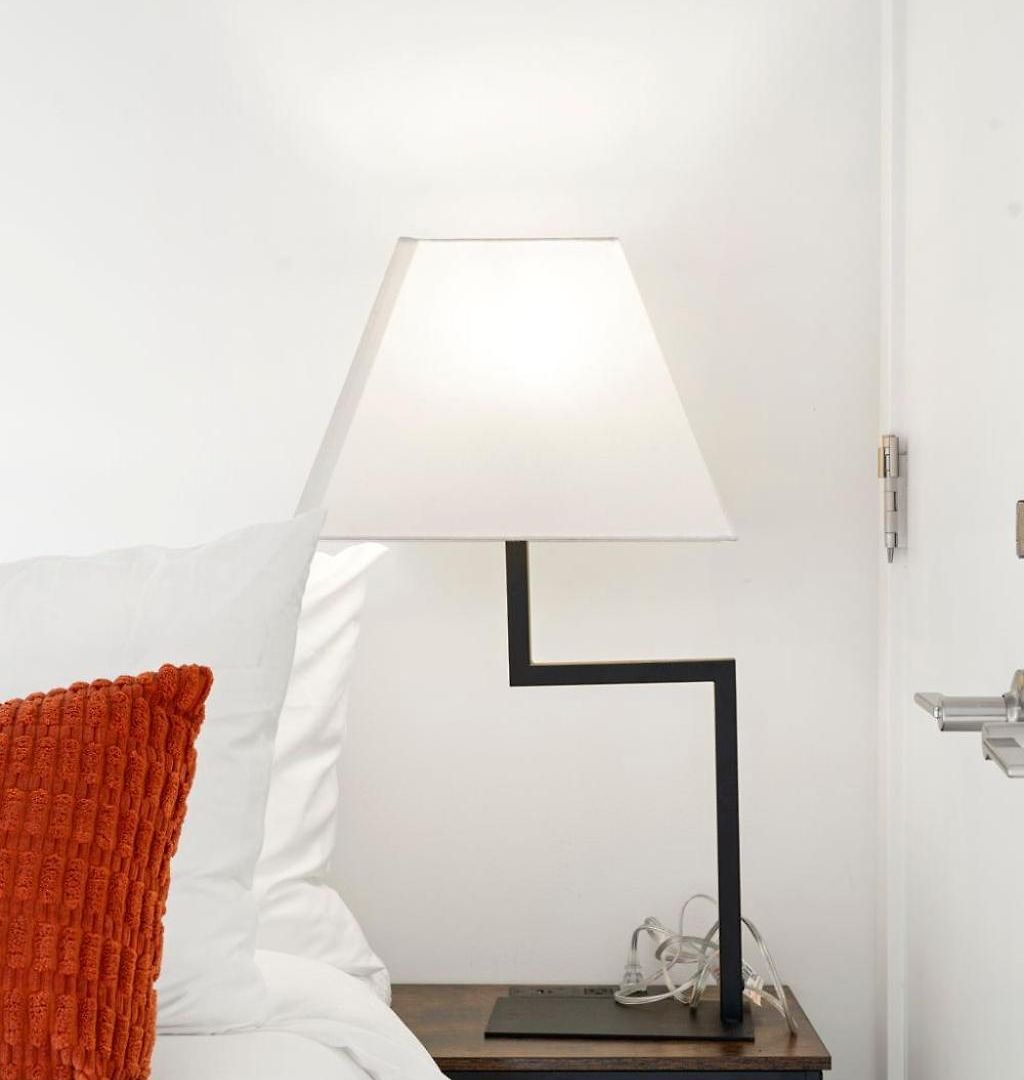 4br Modern Gem Sleek Bright & *