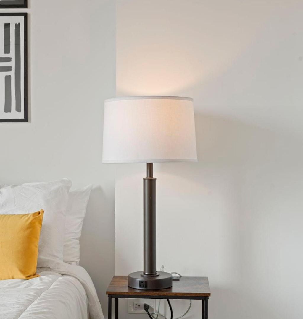 Hotel 2br Escape Bright Sleek Spacious