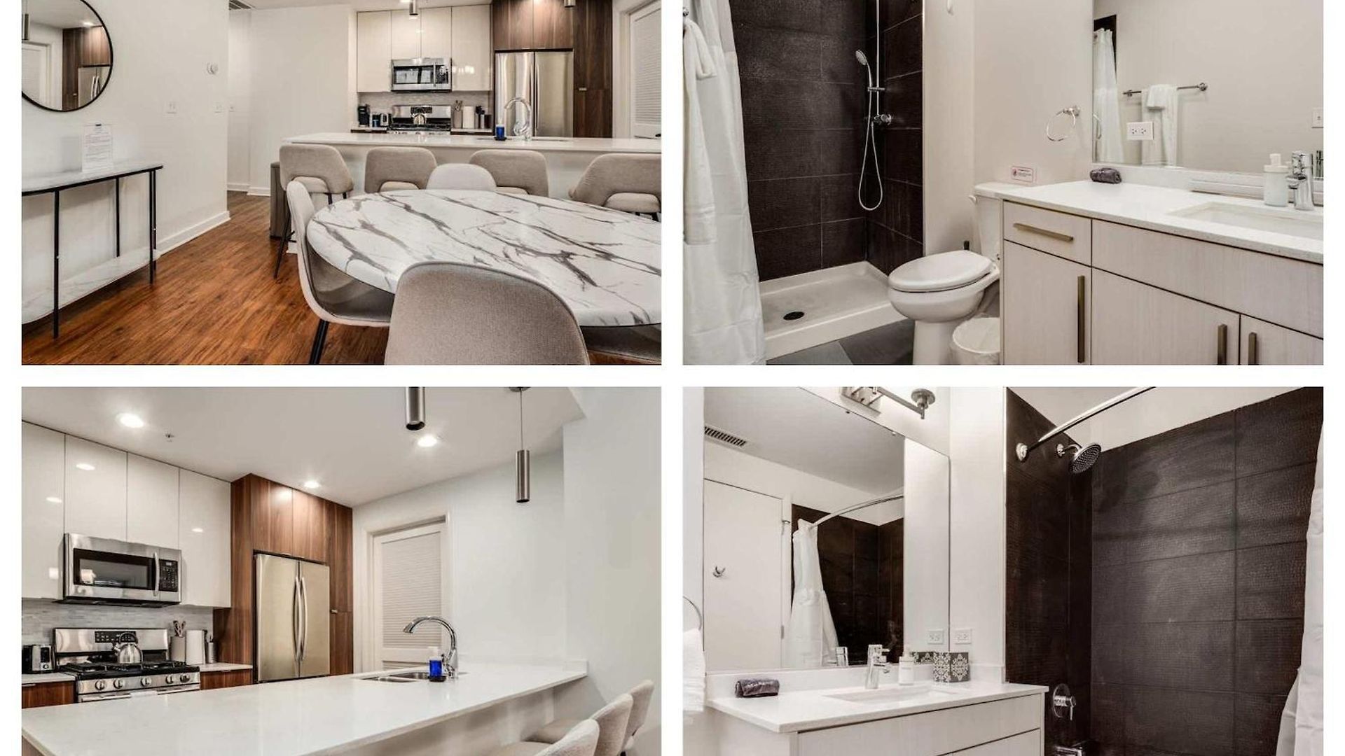 Apartment Boulevard 5 Mins To Riverwalk & Mag Mile 03