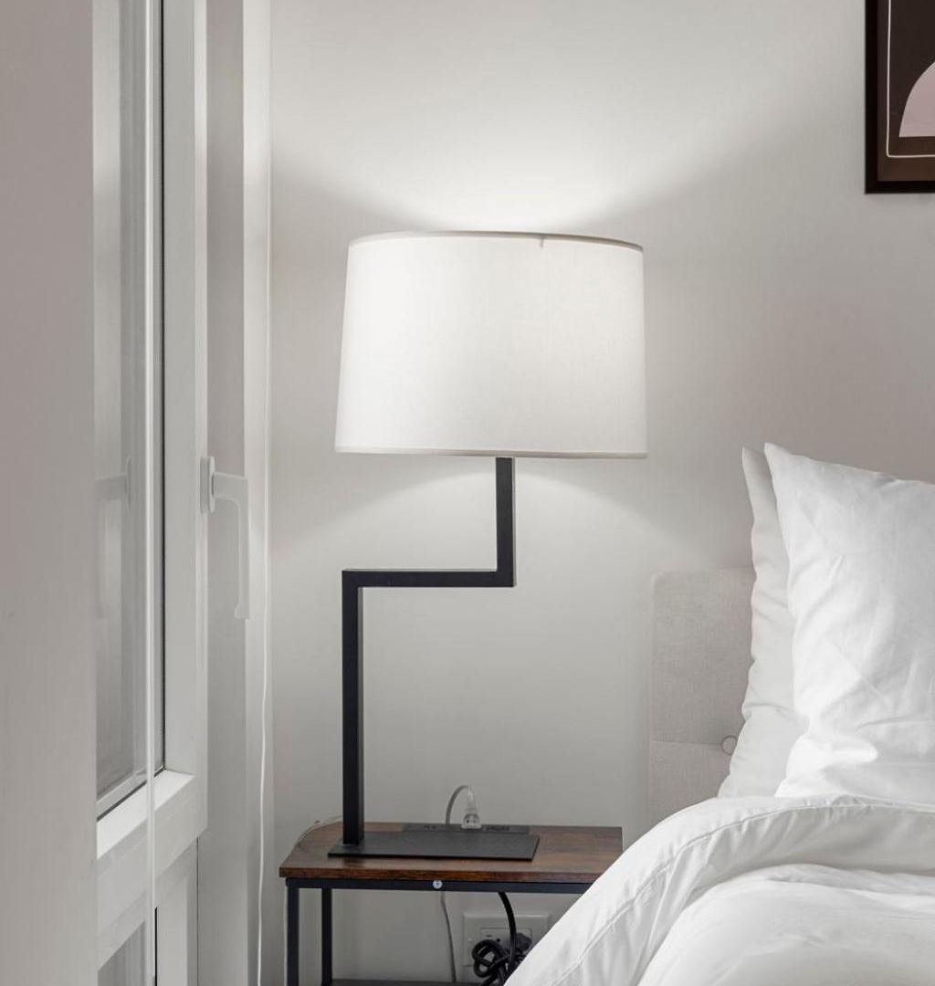 Hotel Modern 4br Retreat With Stunning Views