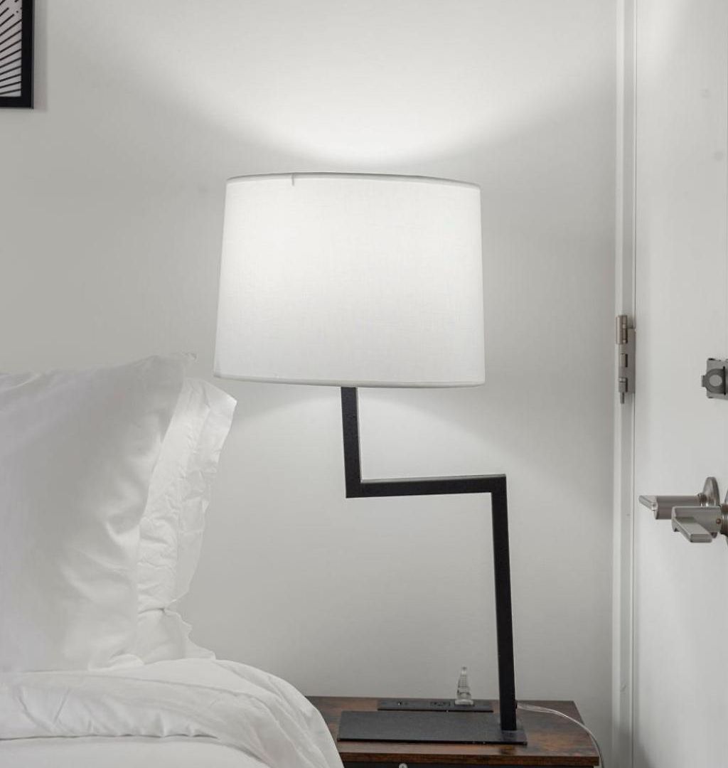 Hotel Modern 4br Retreat With Stunning Views *