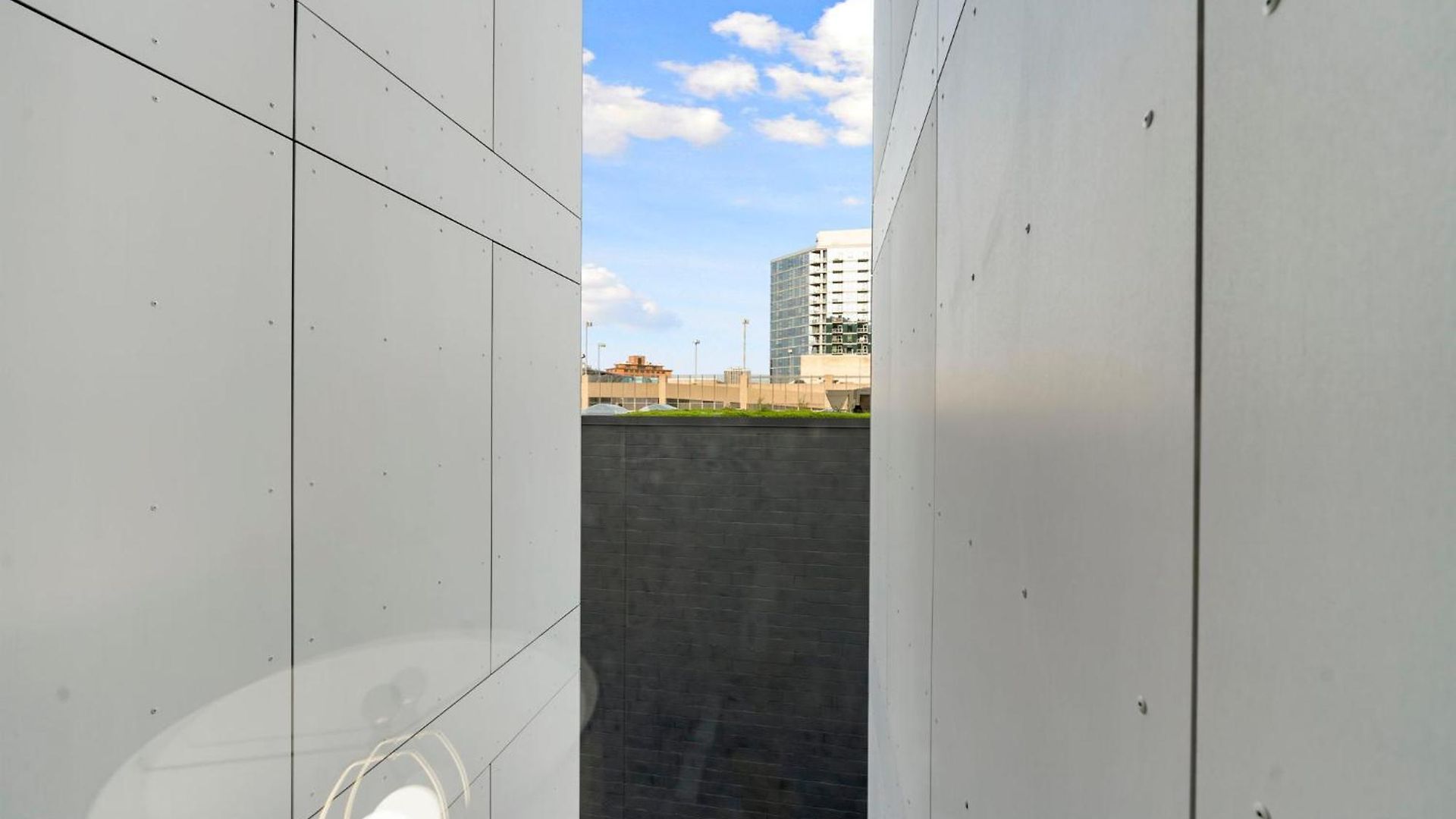 Modern 4br Retreat With Stunning Views * Chicago
