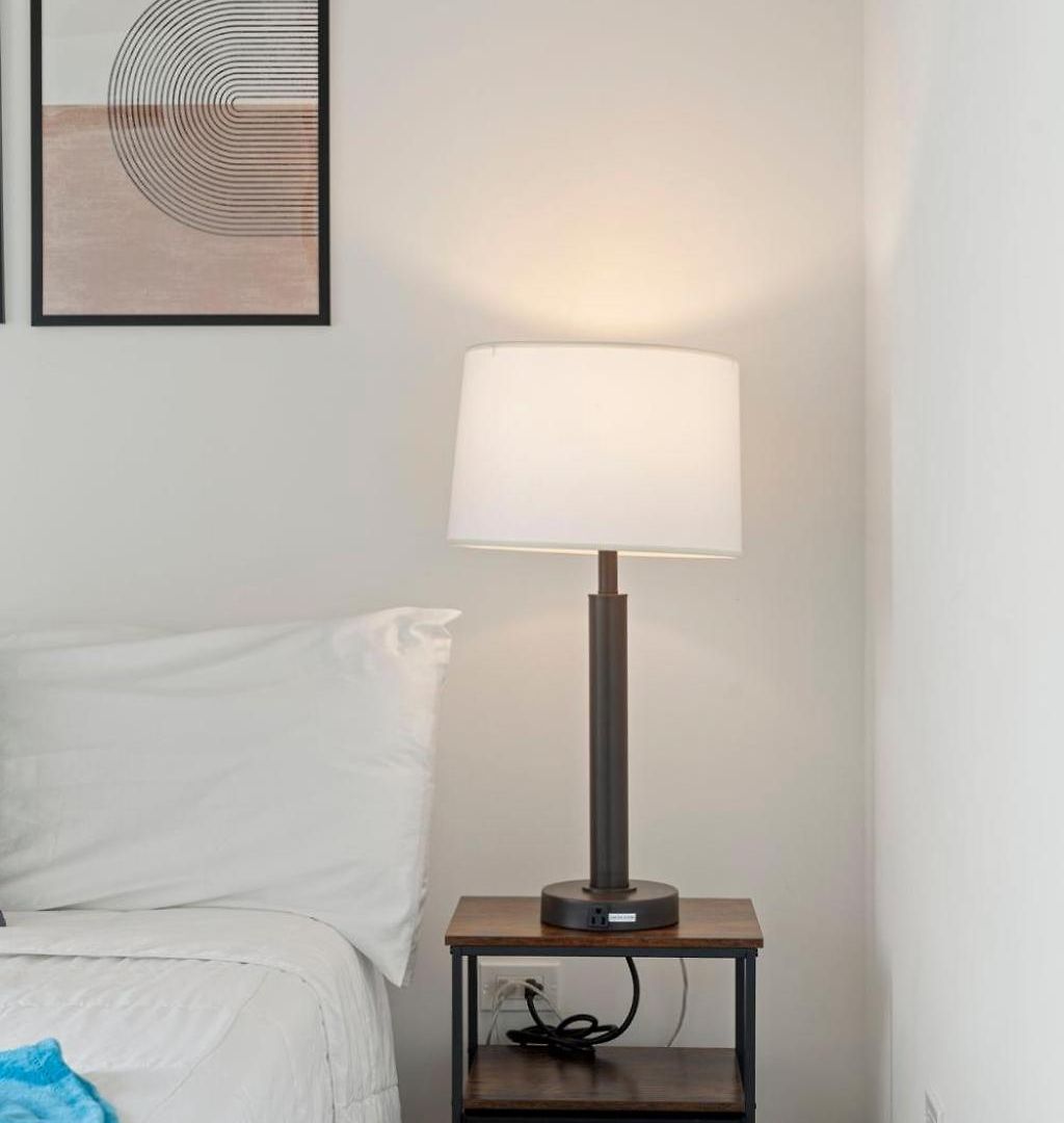 3br Escape Bright Sleek Spacious
