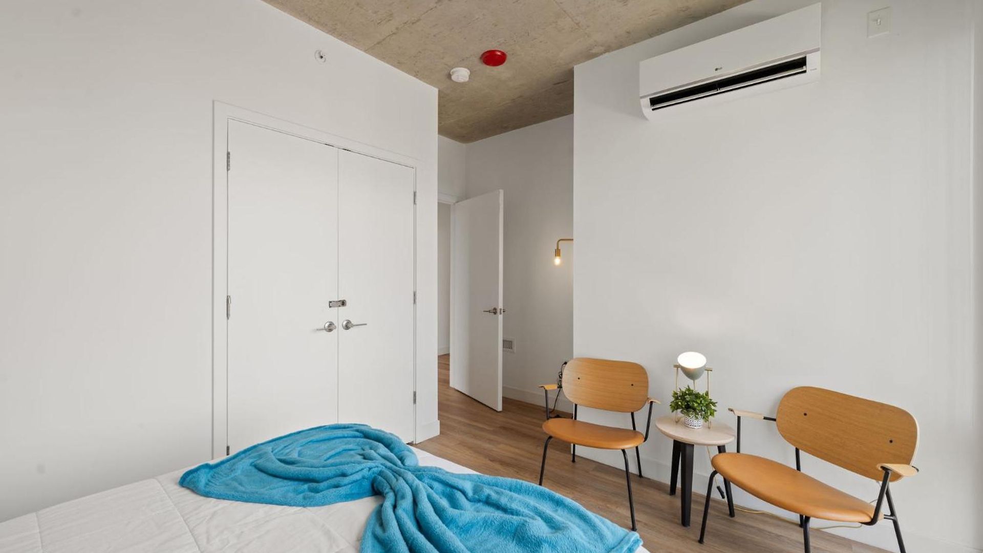 Hotel 3br Escape Bright Sleek Spacious *
