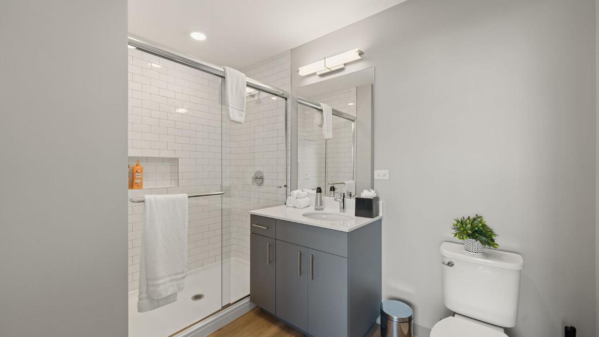 Hotel 3br Escape Bright Sleek Spacious *