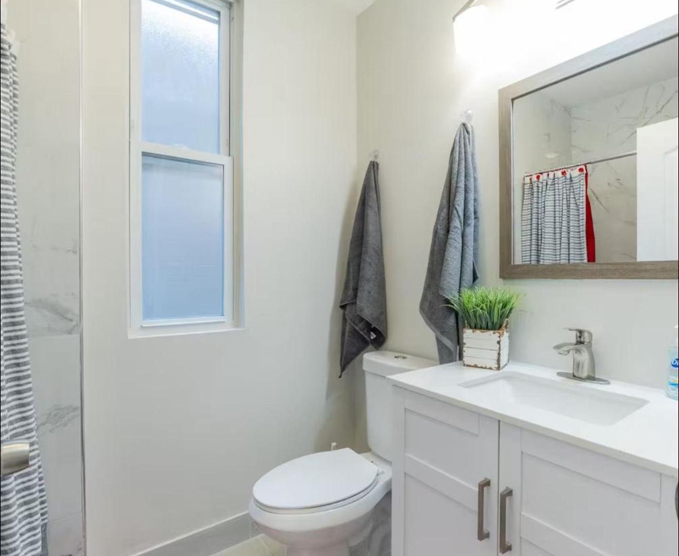 Holiday home Bronzeville 42 Art & Hospitality