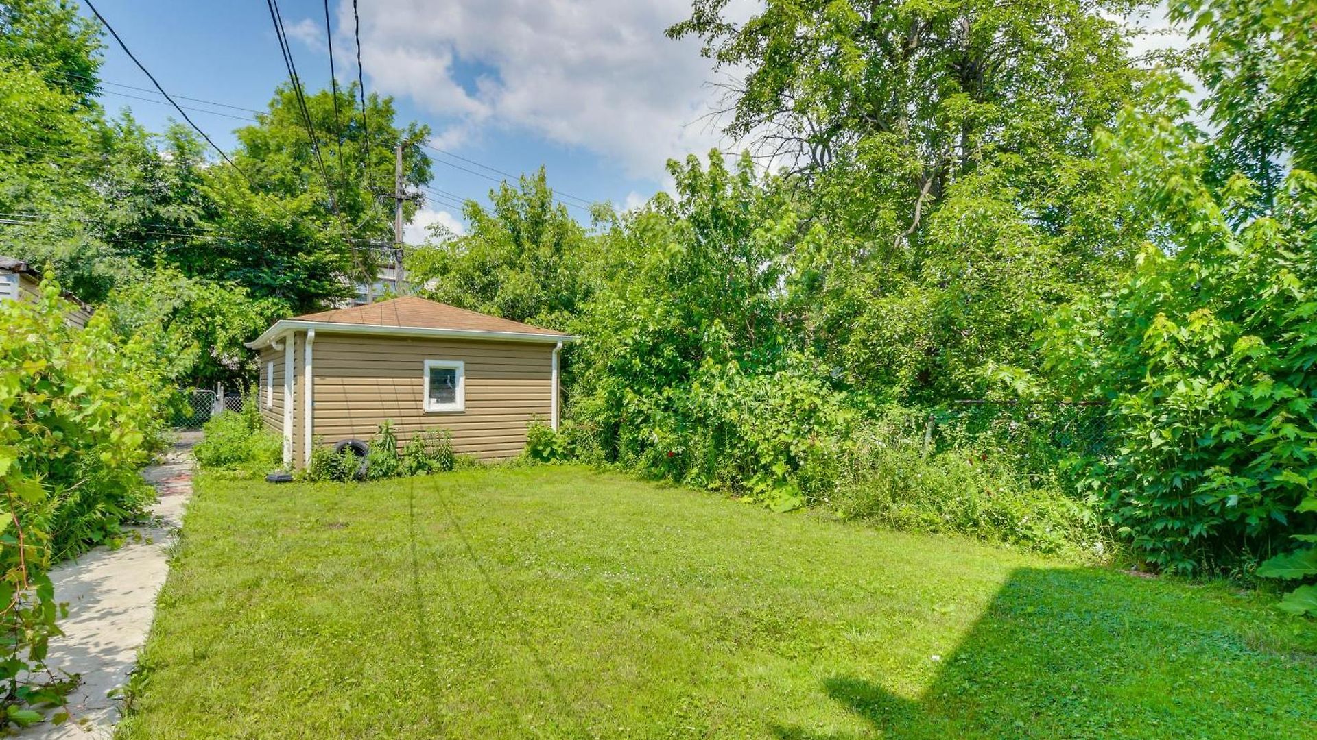 Apartment 2 Mi To Rainbow Park: South Side Charmer! *