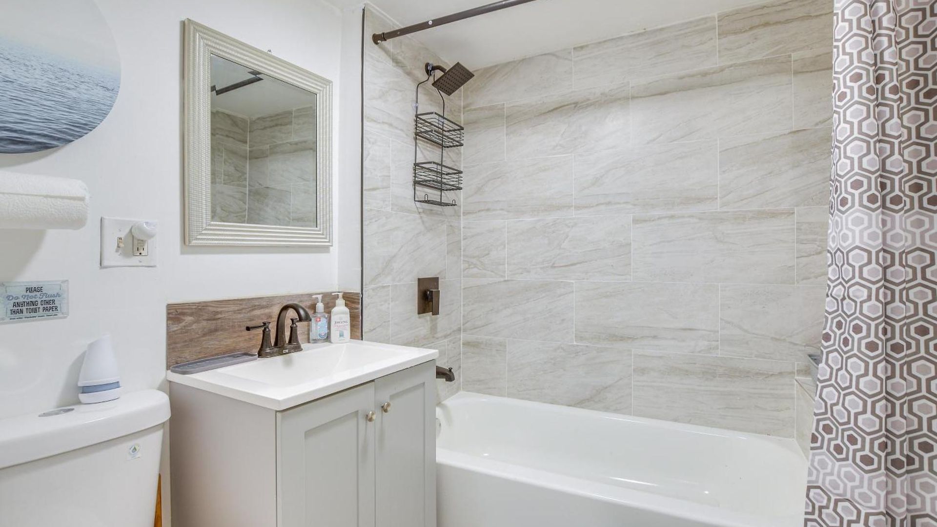 9 Mi To Downtown! Pet-friendly Near Uni Of *
