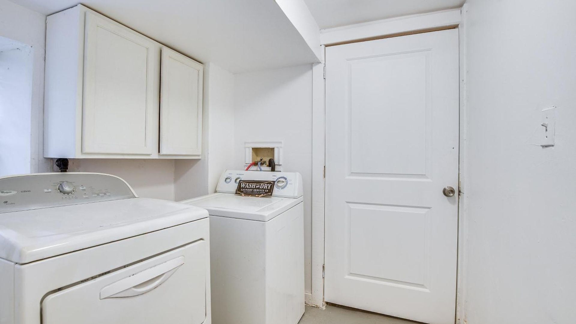 9 Mi To Downtown! Pet-friendly Near Uni Of Apartment *