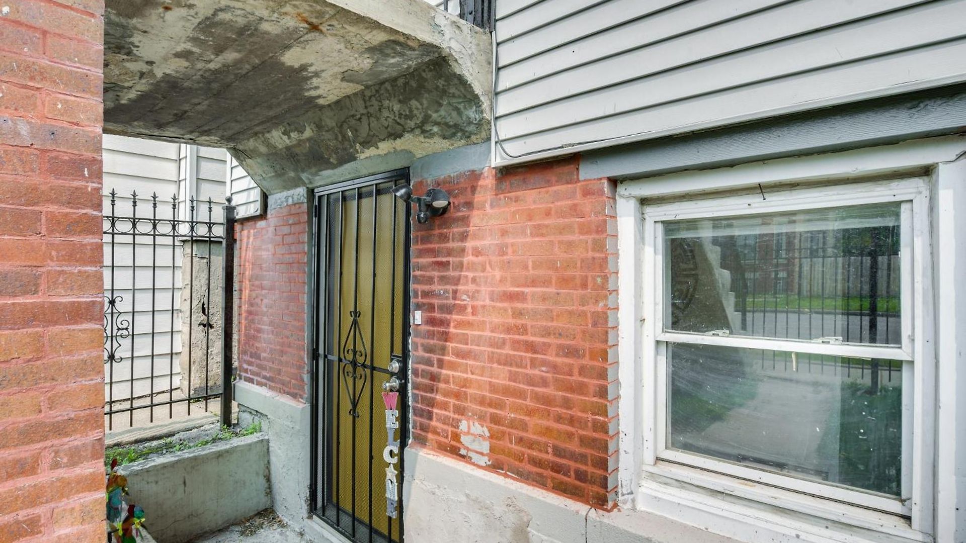 9 Mi To Downtown! Pet-friendly Near Uni Of Apartment Chicago