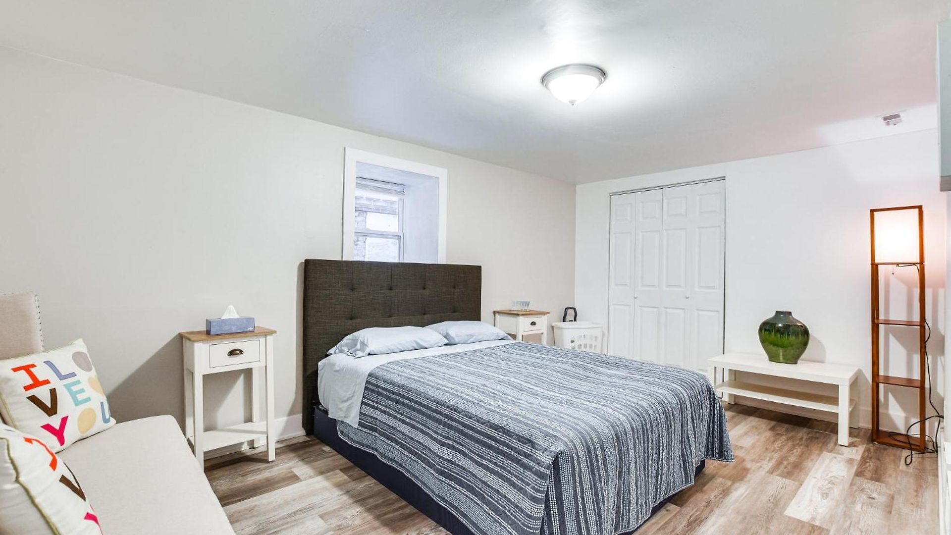 Apartment 9 Mi To Downtown! Pet-friendly Near Uni Of *