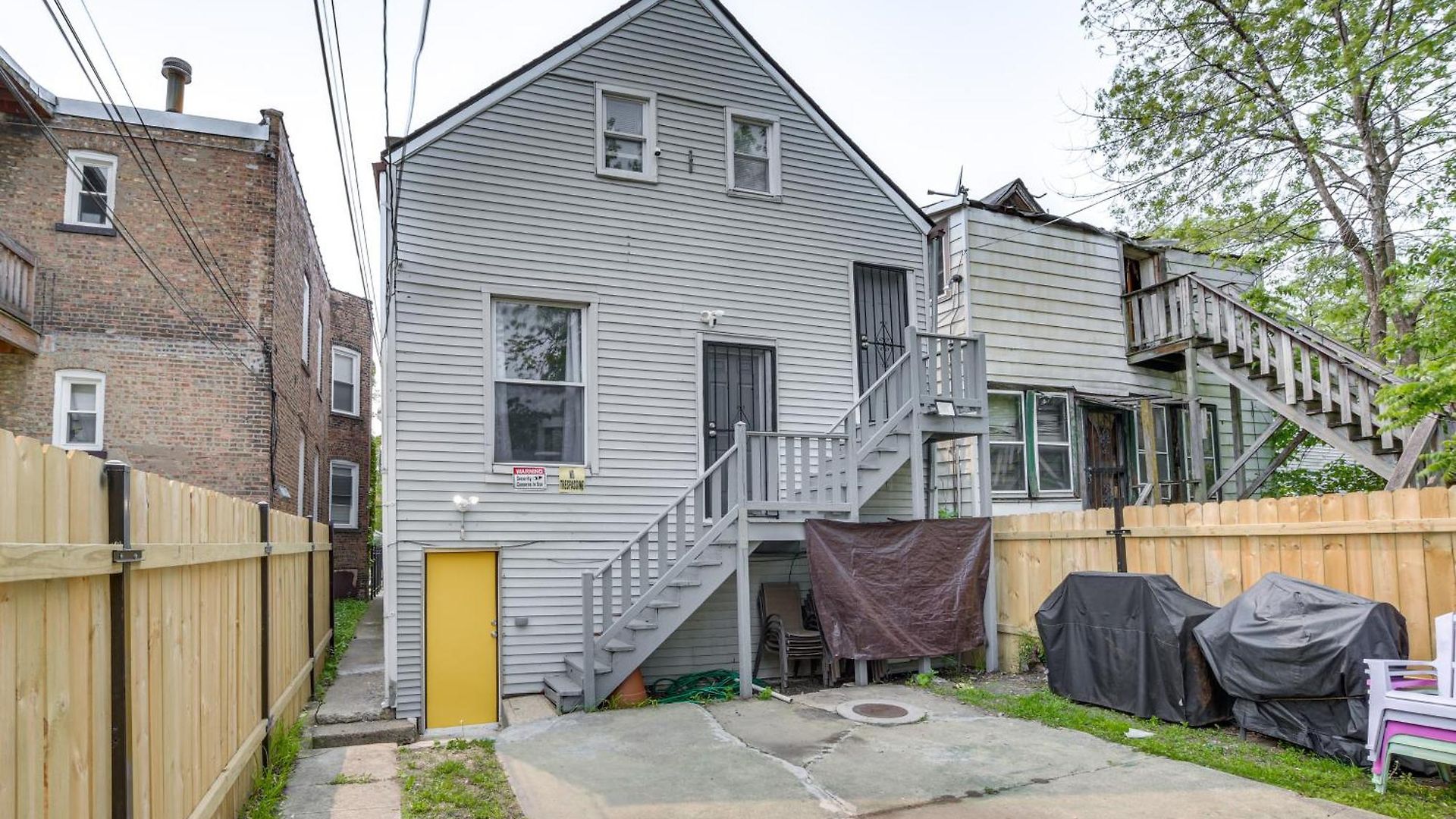 9 Mi To Downtown! Pet-friendly Near Uni Of *