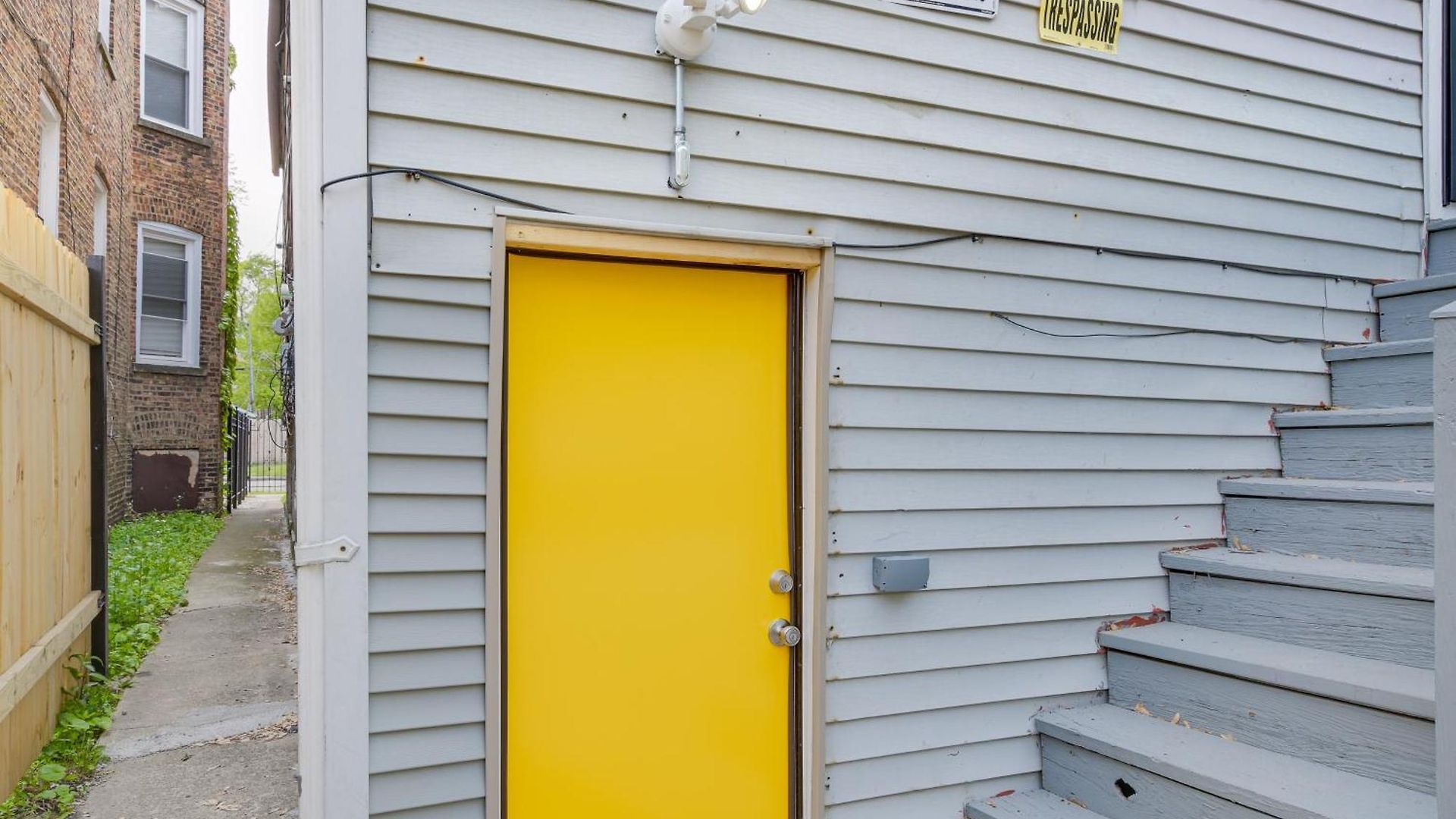 9 Mi To Downtown! Pet-friendly Near Uni Of Apartment