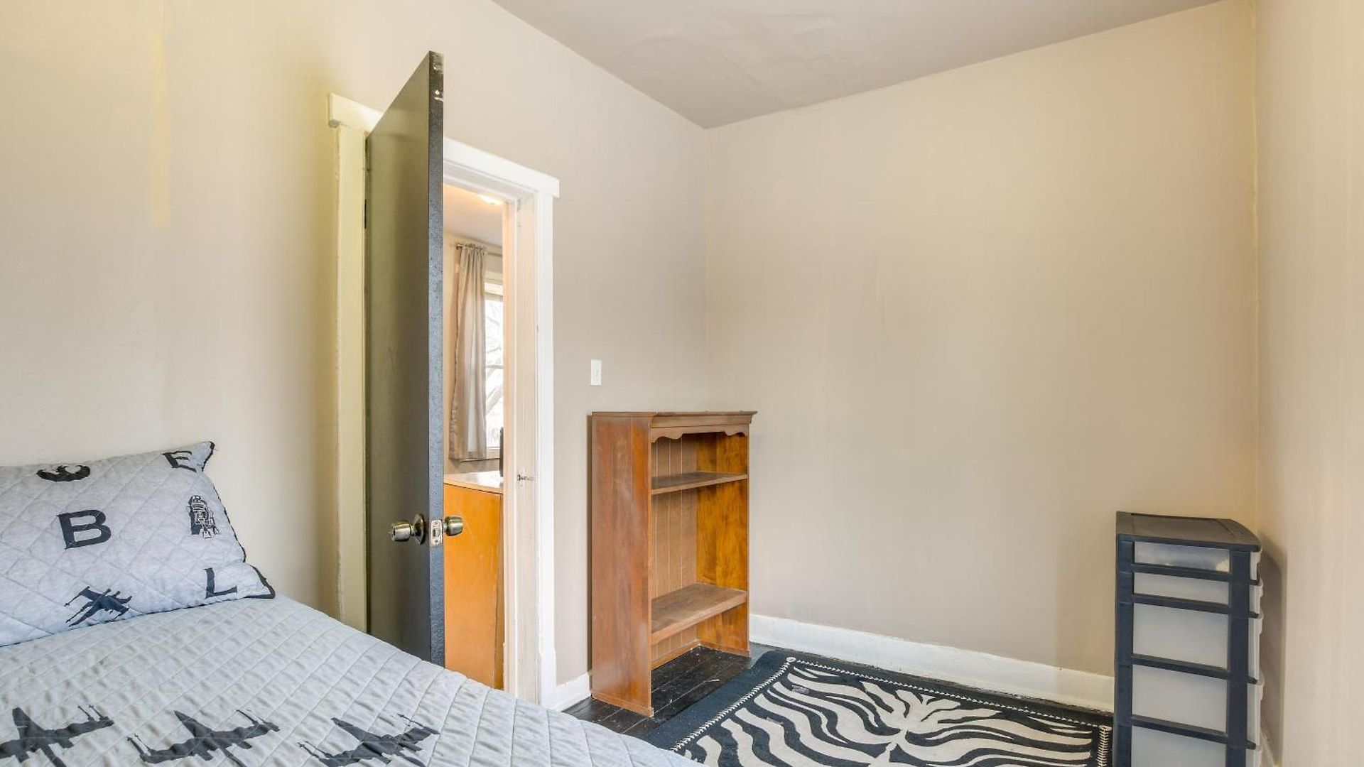 Holiday home 2 Mi To Red Line: Near Sherman Park *