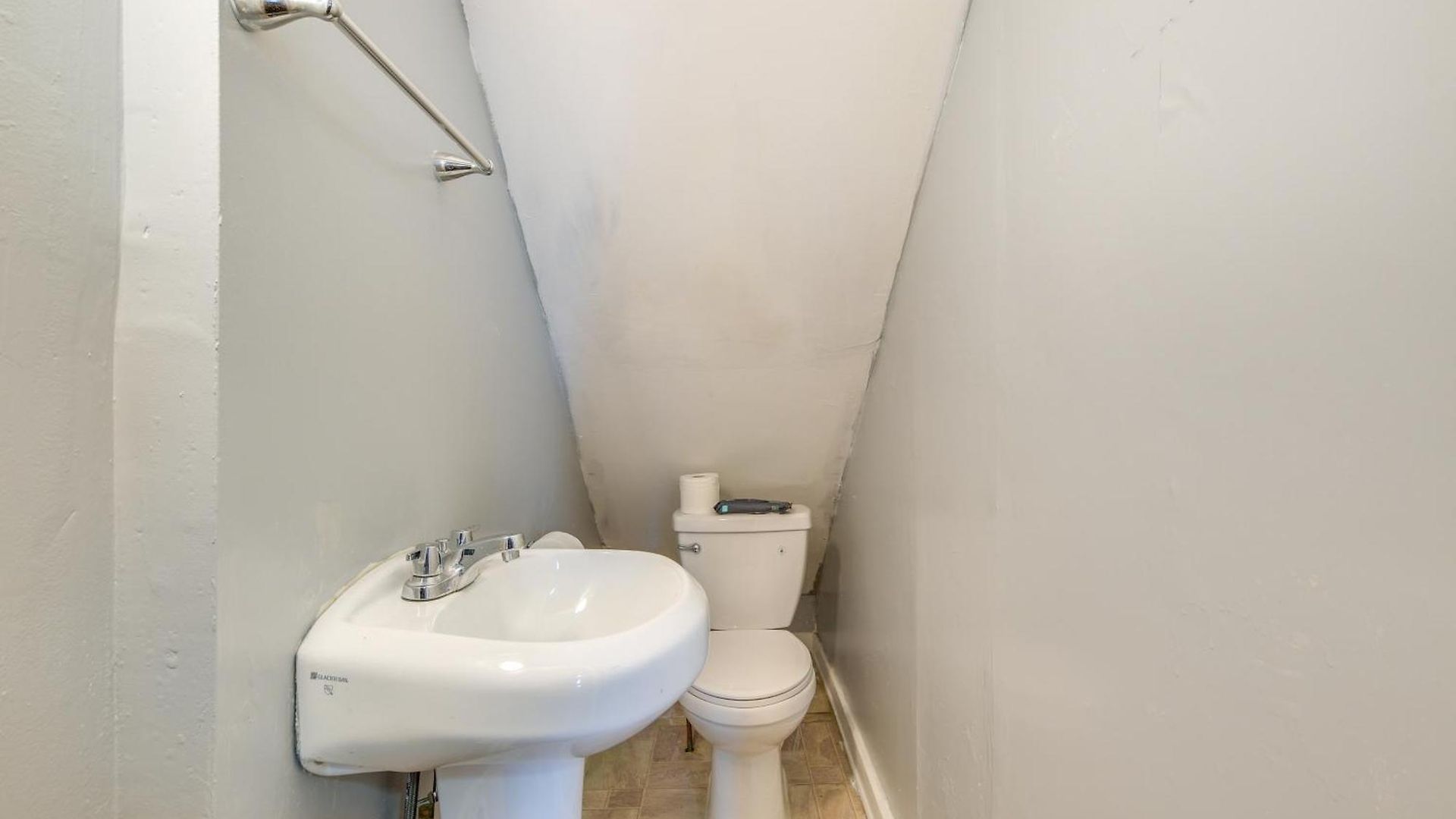 Holiday home 2 Mi To Red Line: Near Sherman Park Chicago