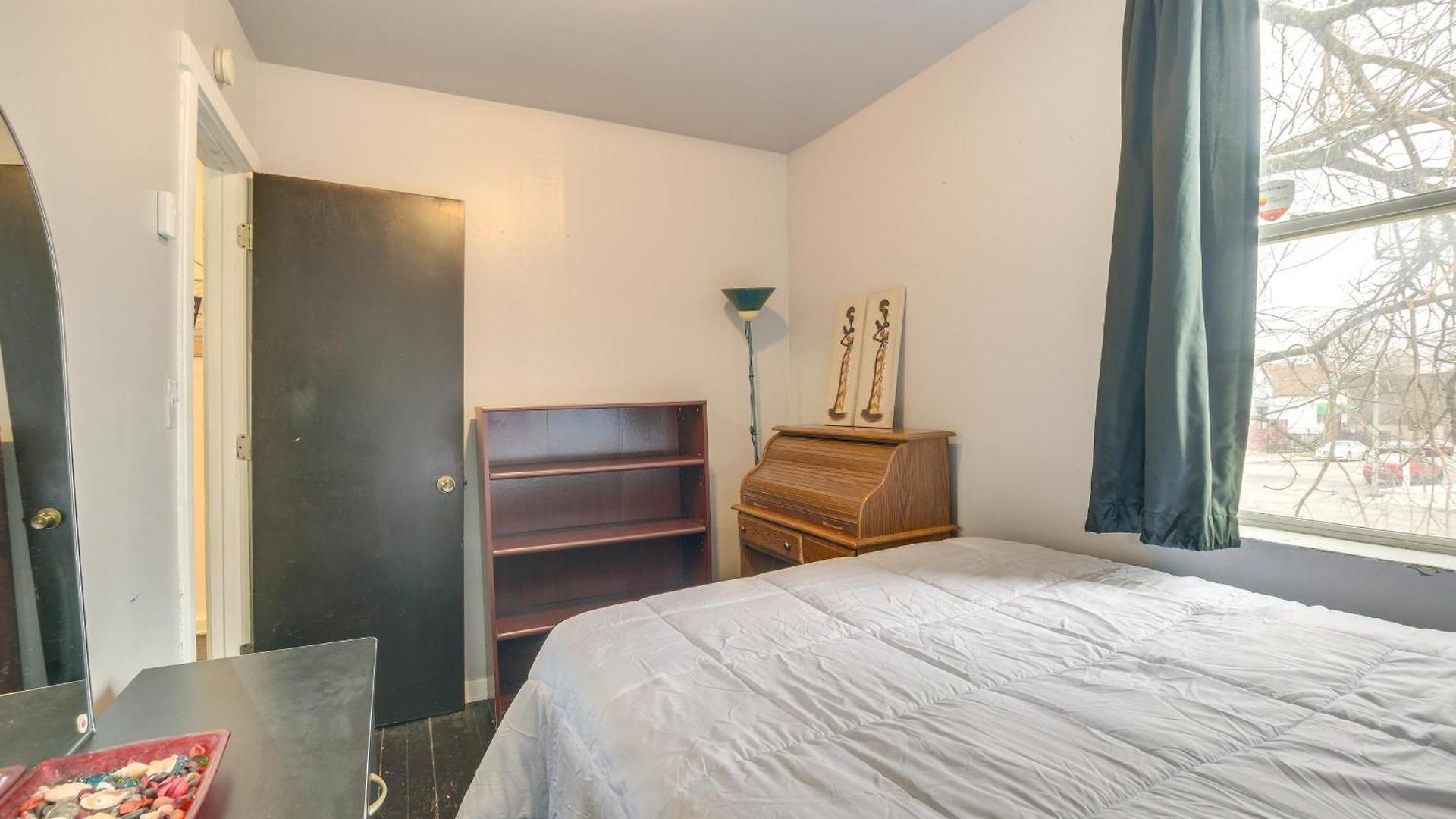 Holiday home 2 Mi To Red Line: Near Sherman Park *
