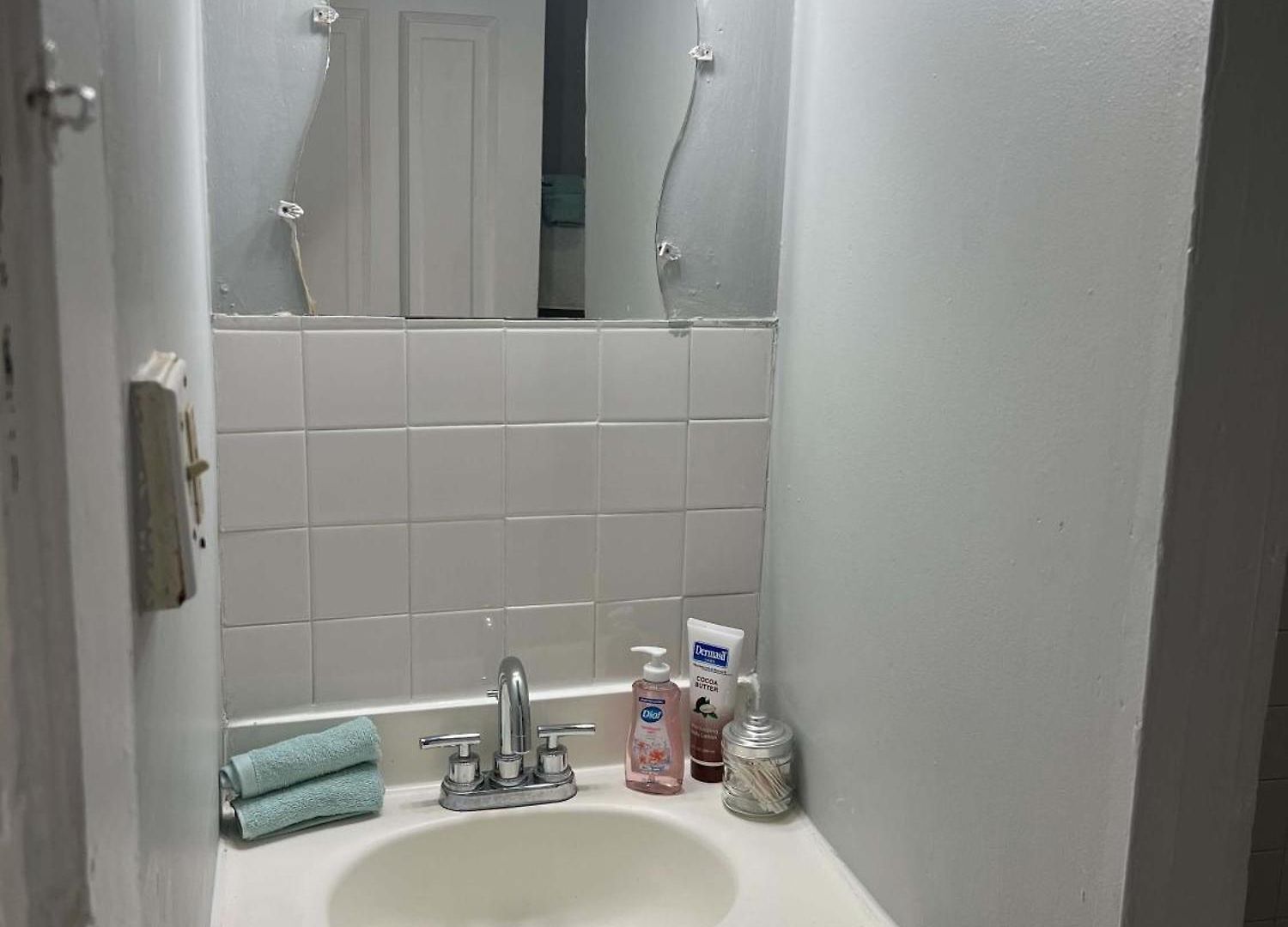 Apartment South Loop 3 Bedroom Chicago