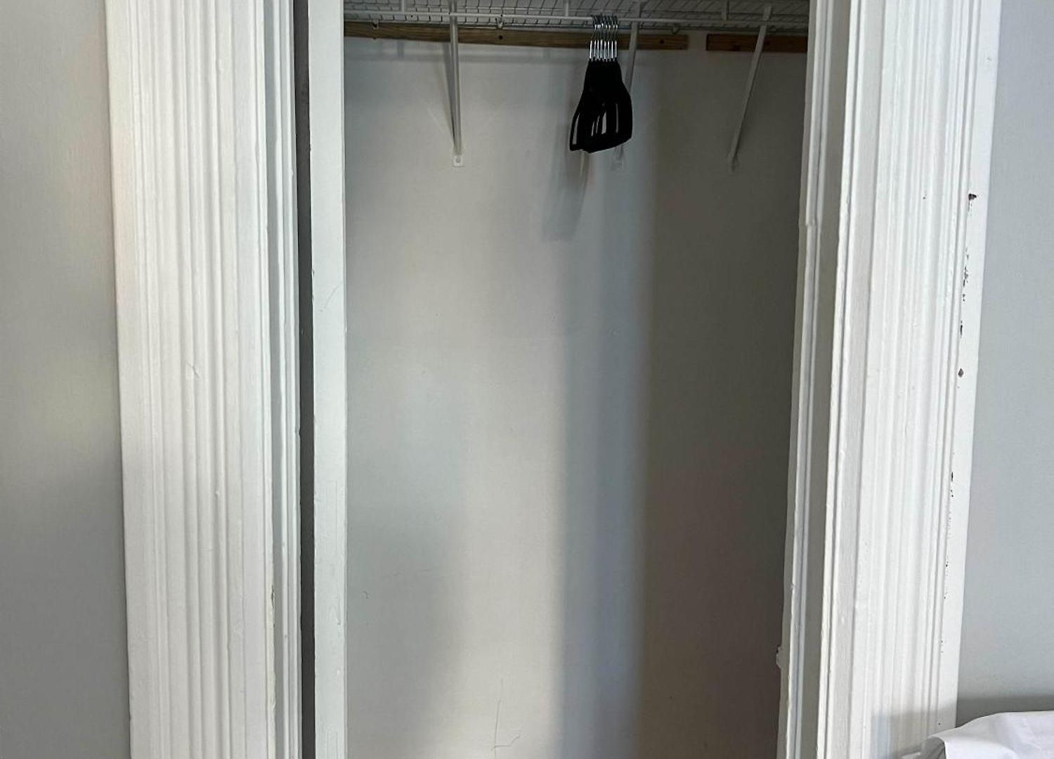 South Loop 3 Bedroom * Chicago