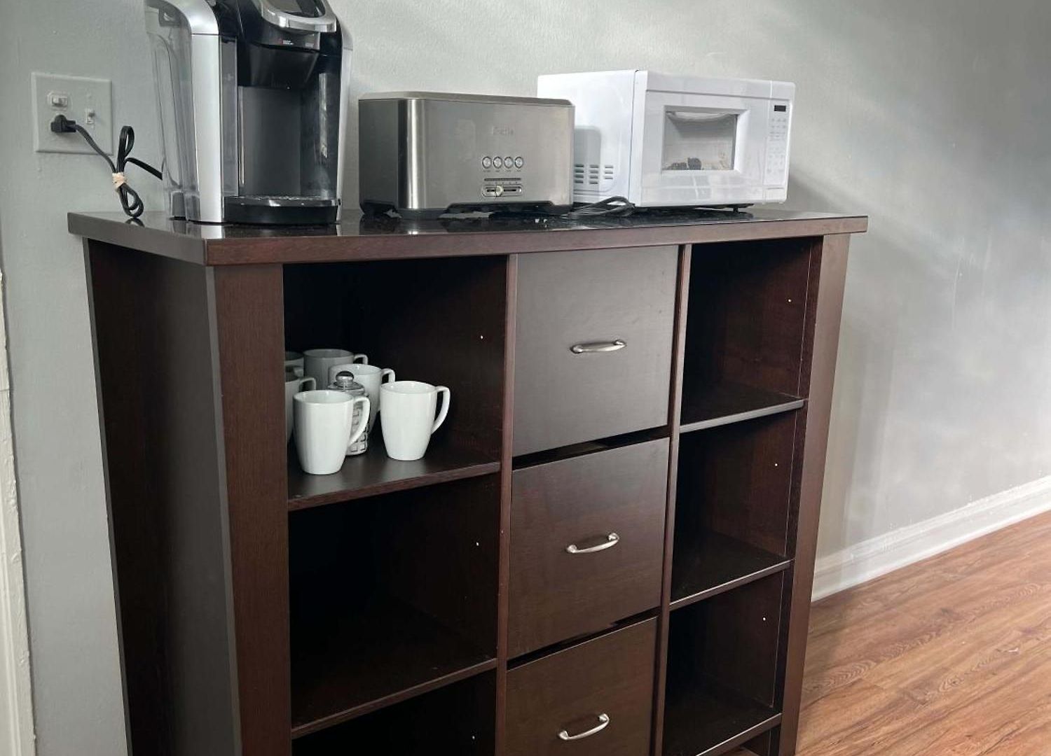 South Loop 3 Bedroom * Chicago
