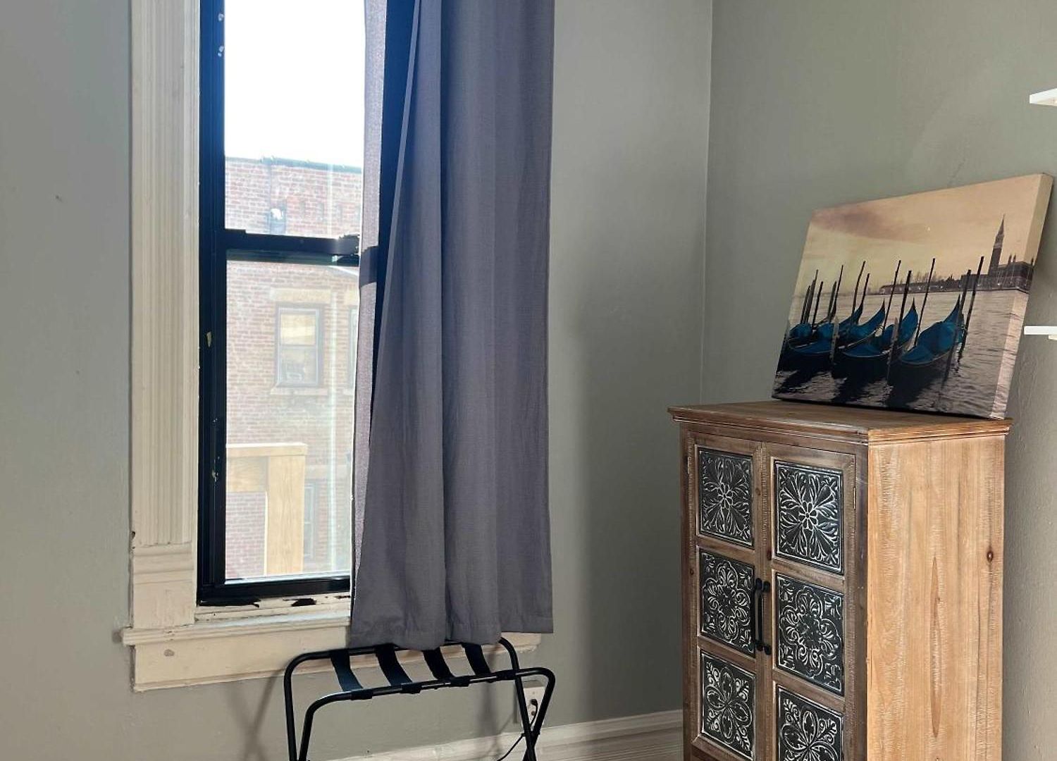Apartment South Loop 3 Bedroom