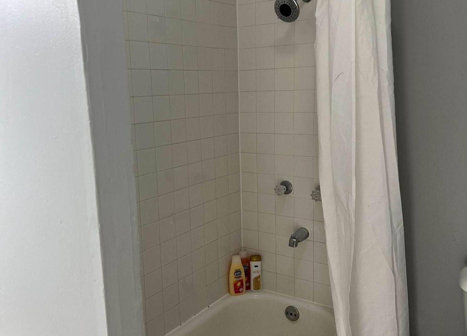 South Loop 3 Bedroom * Chicago