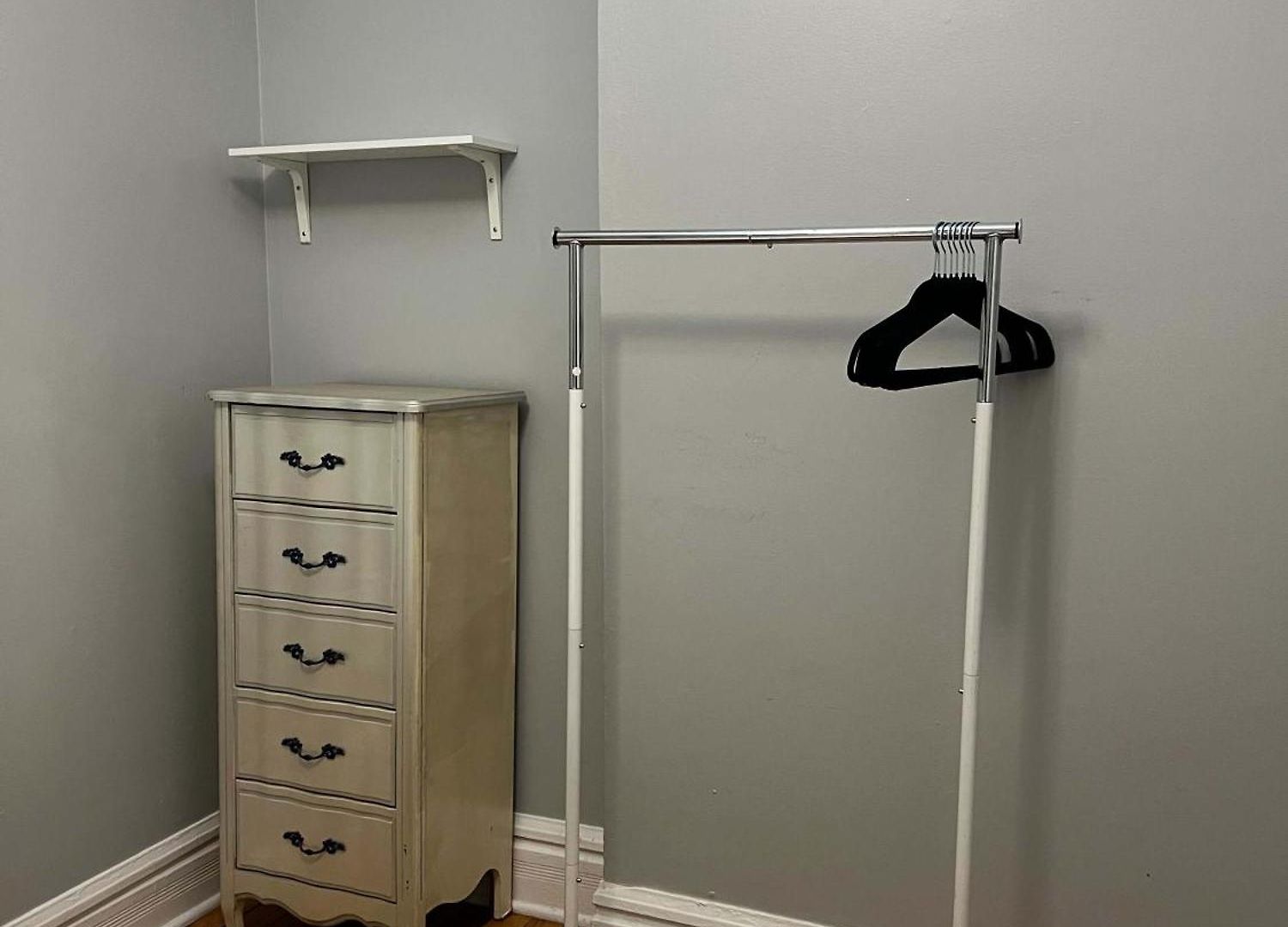 Apartment South Loop 3 Bedroom *