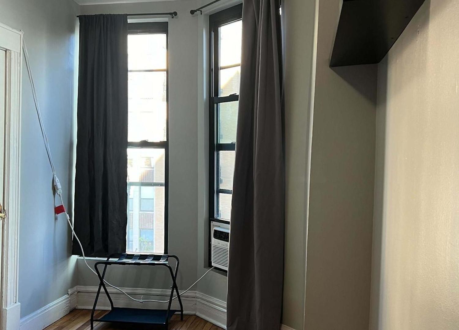 Apartment South Loop 3 Bedroom Chicago