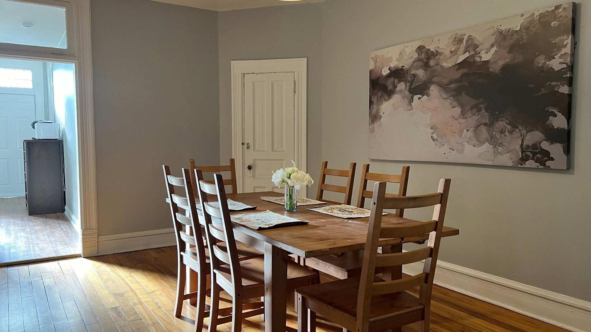 South Loop 3 Bedroom Chicago