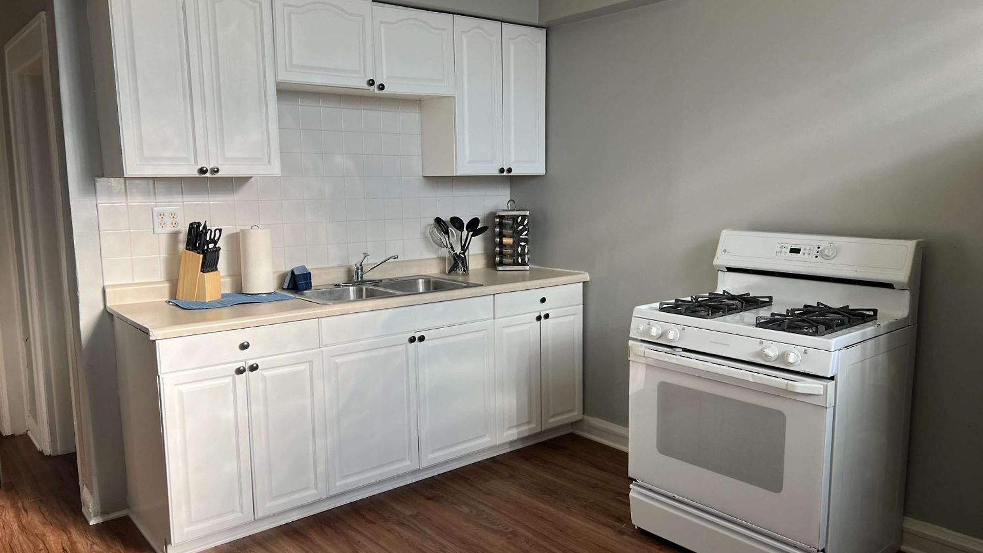 South Loop 3 Bedroom * Chicago
