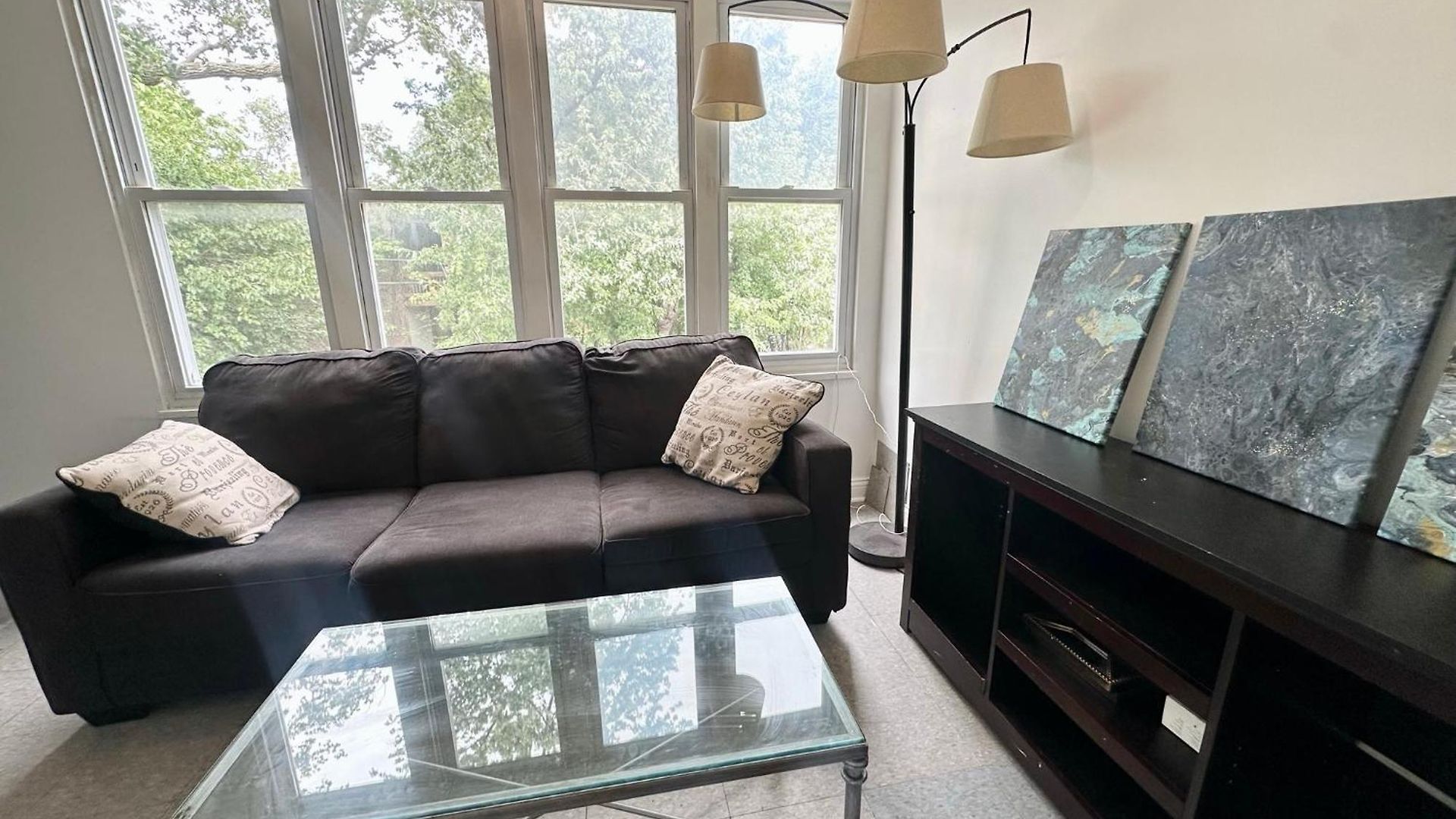 Place To - Close To Downtown! - Free Parking! Chicago