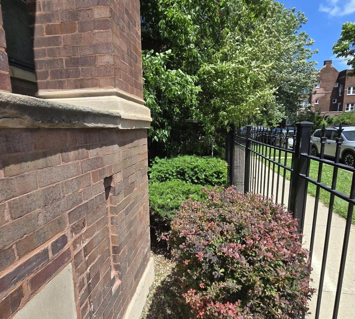 Luxe Loft Vibe With King - 4br 3ba Apartment *