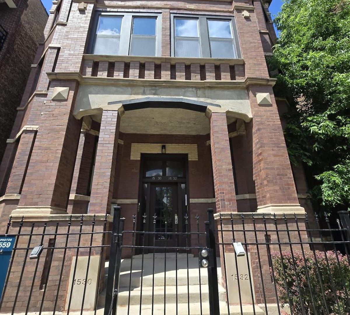Luxe Loft Vibe With King - 4br 3ba