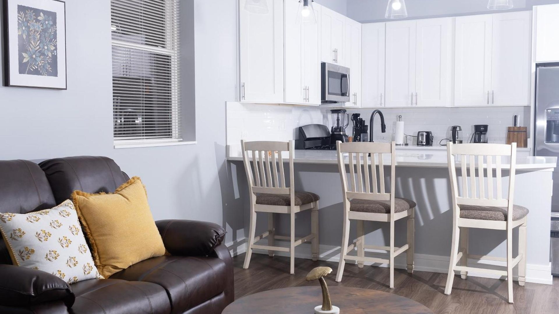 Shared, Spacious Near Uchicago And Obama Center Chicago