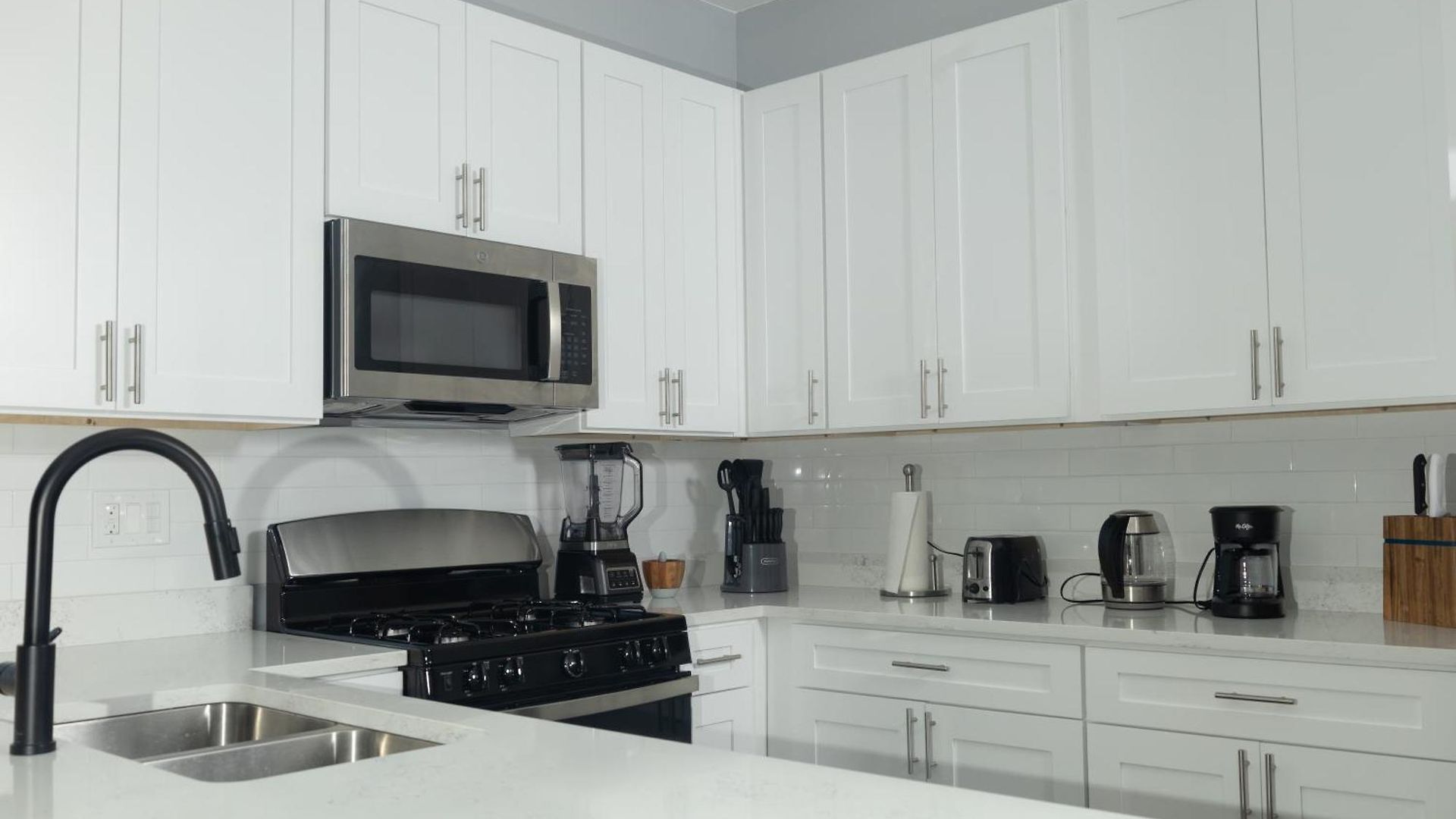 Shared, Spacious Near Uchicago And Obama Center *