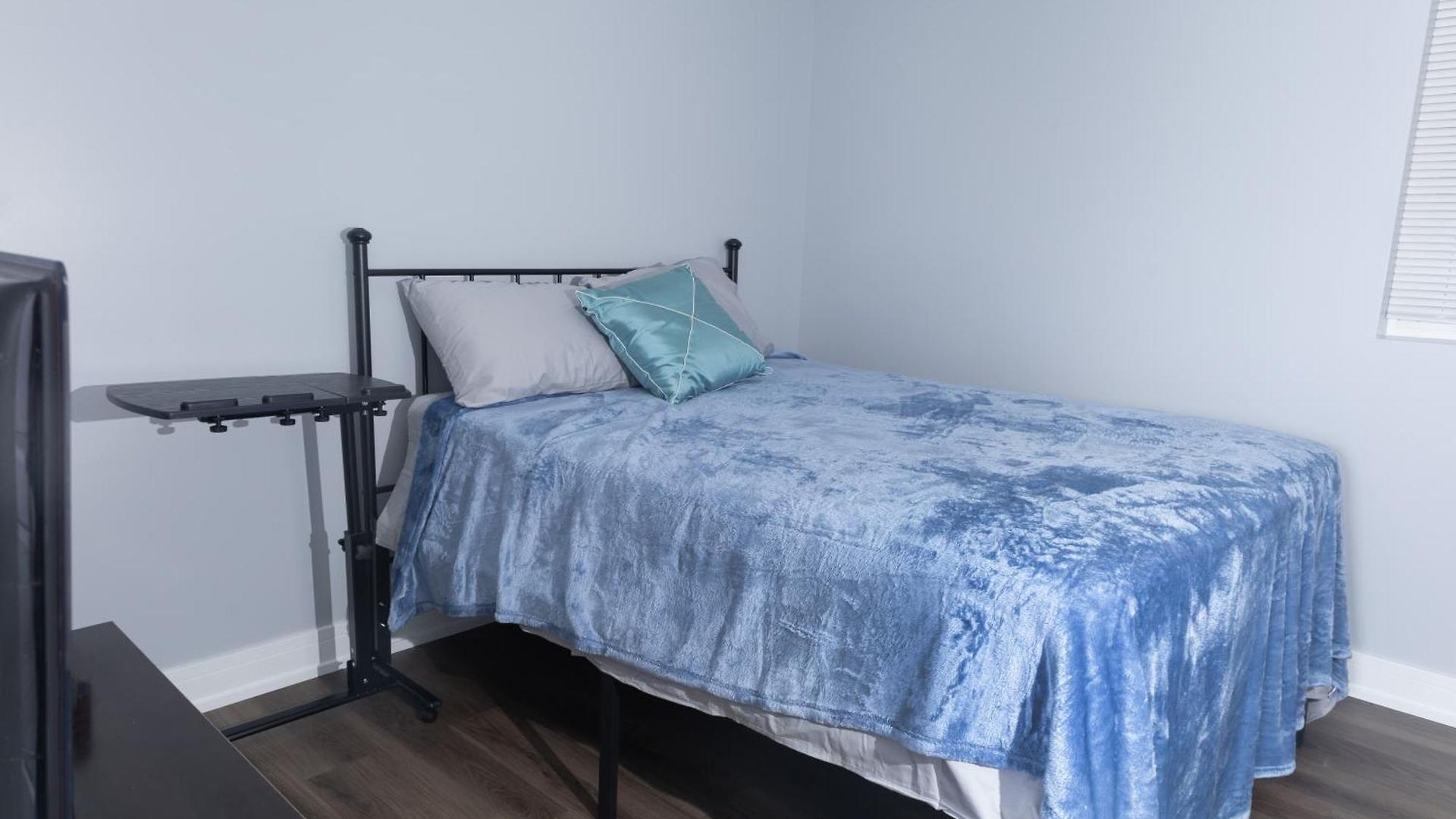 Shared, Spacious Near Uchicago And Obama Center * Chicago
