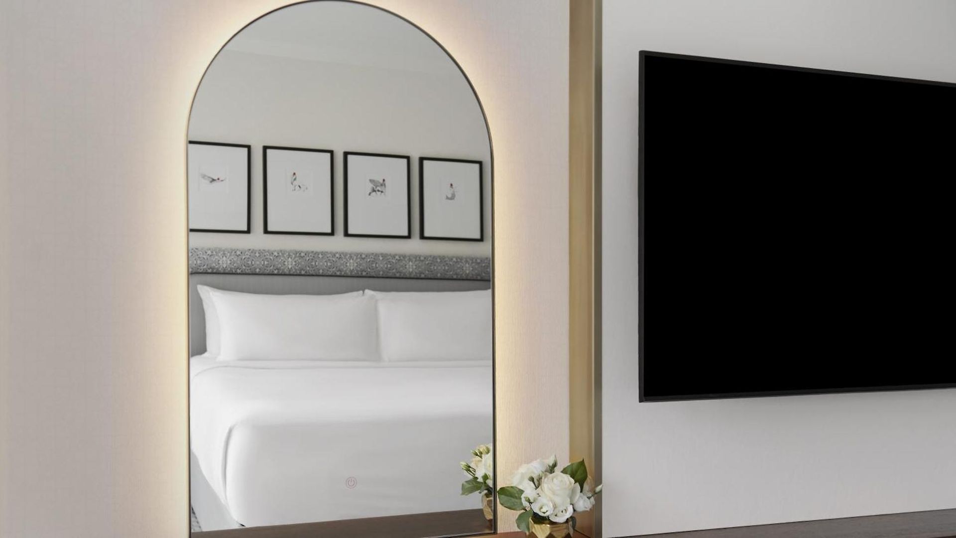 Intercontinental Magnificent Mile By Ihg 4*