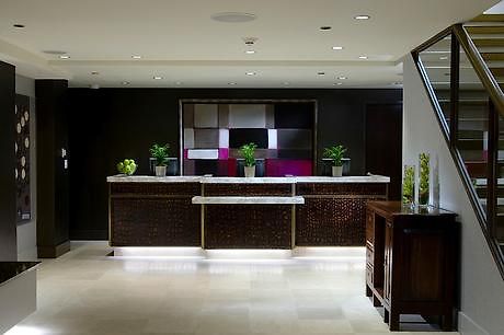 Hotel Felix 4*