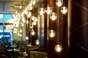 The Midland Hotel, Chicago, A Tribute Portfolio Chicago
