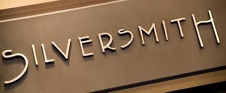 Silversmith Downtown